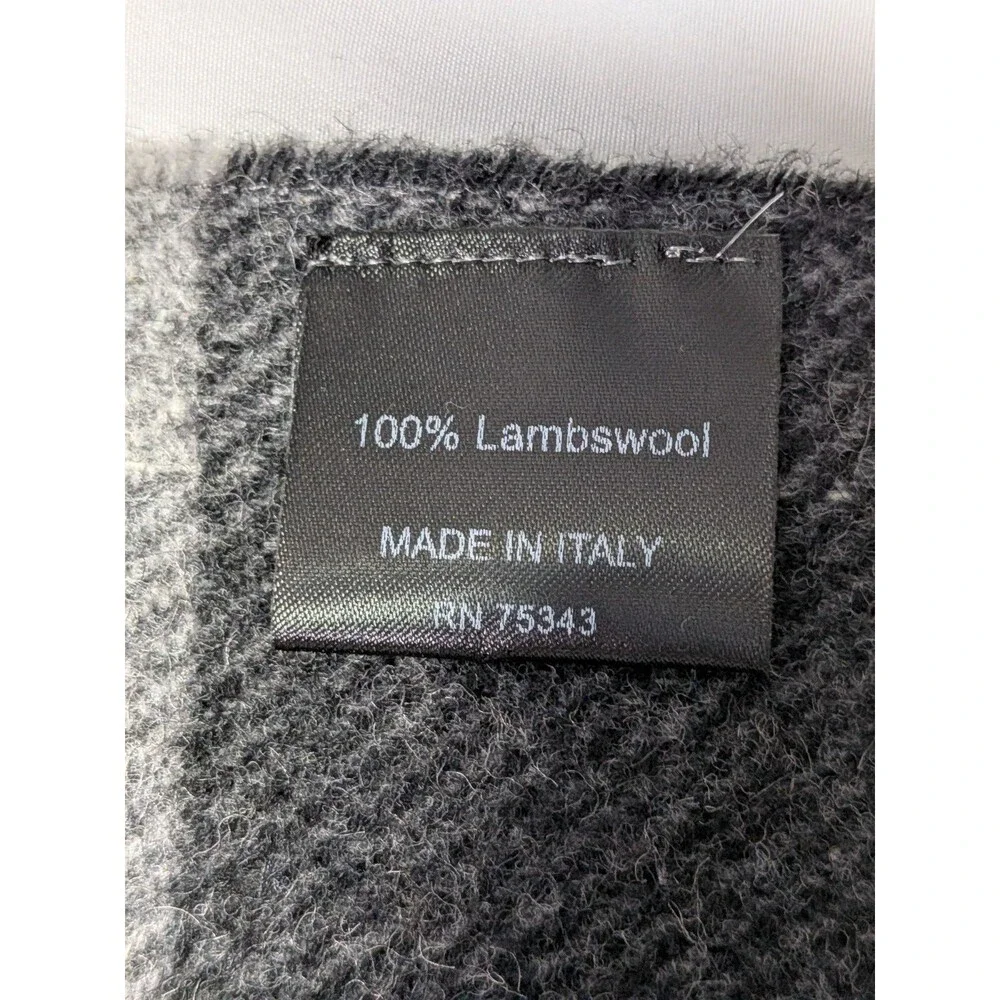 Italian Woollen Treasures italian woollen